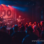 0107 Turbo, Ty Kr&aacute;vo
